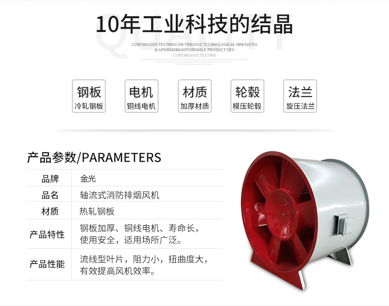 簡述新風換氣機改進室內空氣的空氣指數(shù)