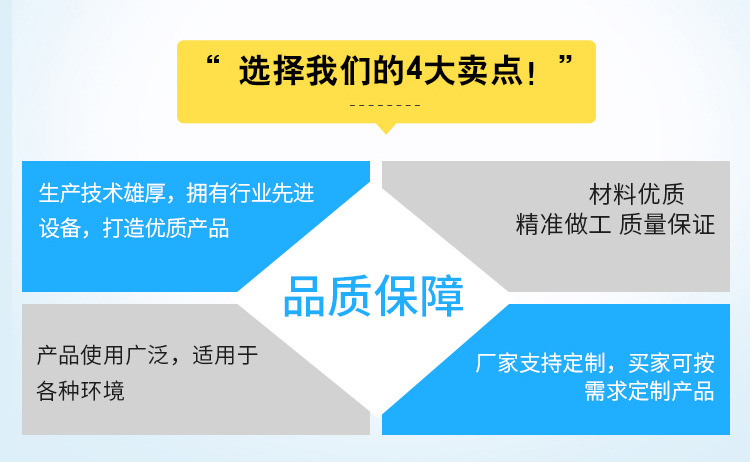 凱億空調機組 吊頂式空調機組